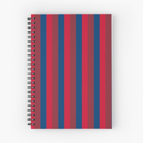 Item preview, Delta Airlines Colors designed and sold by abpumatrumpet.