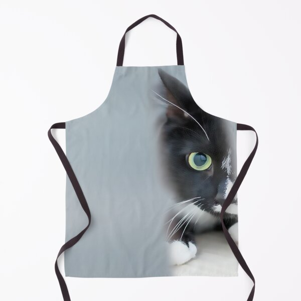 Item preview, Attention please! designed and sold by Imber.