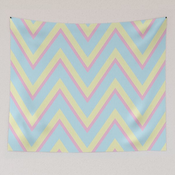 Item preview, Zazzle Pastel 02 designed and sold by Rollintone.