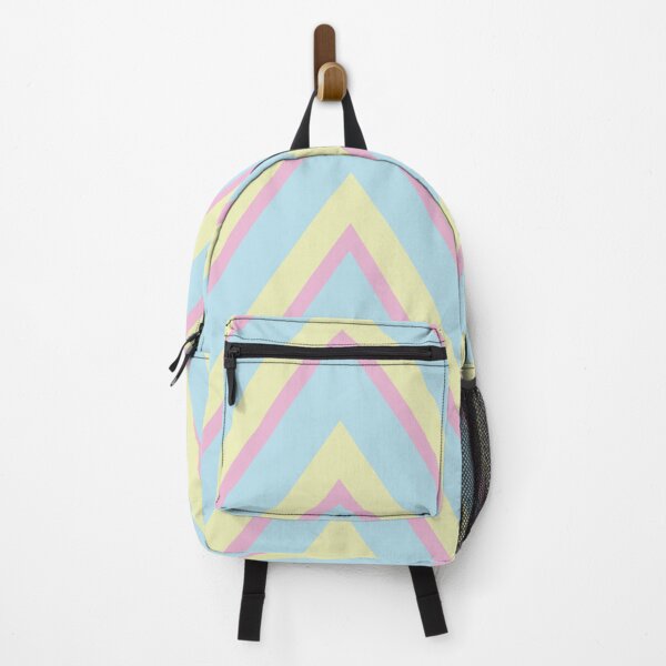 Item preview, Zazzle Pastel 02 designed and sold by Rollintone.