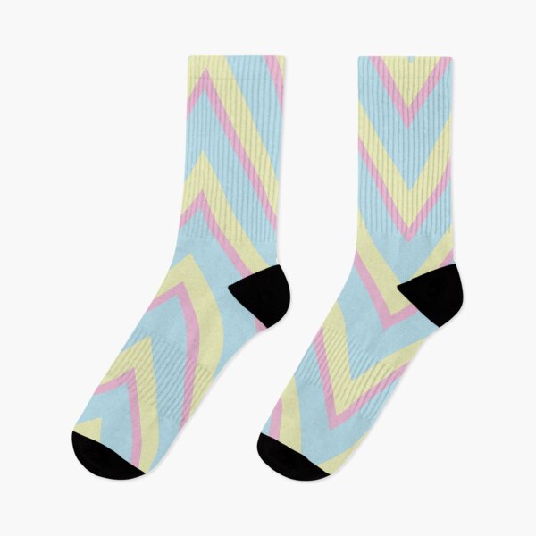 Item preview, Zazzle Pastel 02 designed and sold by Rollintone.