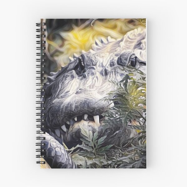 Item preview, Big, Bad and Ugly designed and sold by Dead-Moroz.