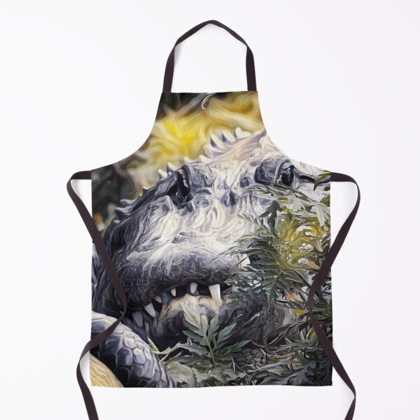 Item preview, Big, Bad and Ugly designed and sold by Dead-Moroz.