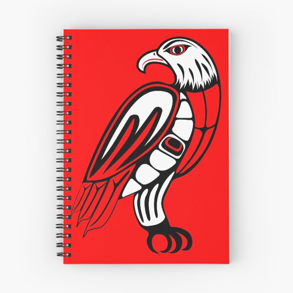 Item preview, Native Bald Eagle designed and sold by jwbentoniii.
