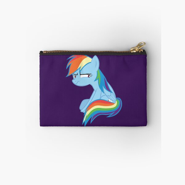 Artikelvorschau, Regenbogen noch mehr genervt entworfen und verkauft von Tardifice.