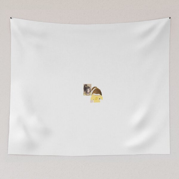 Item preview, jin zixuan coconut version 2 designed and sold by wangxianbts.