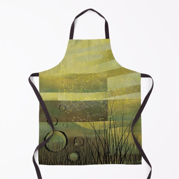 Item preview, Bosque lingüístico designed and sold by Imber.