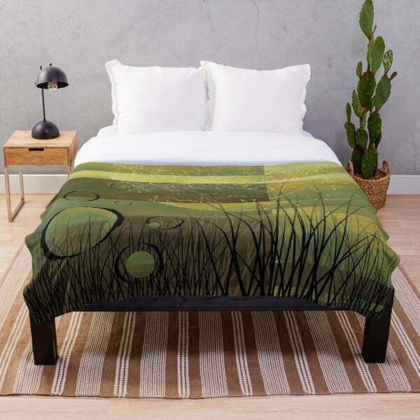 Item preview, Linguistical Forest designed and sold by Imber.