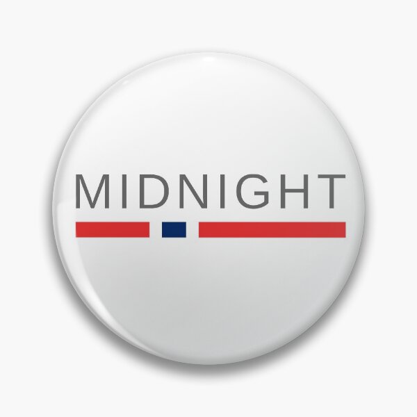 Item preview, Norway Midnight Sun designed and sold by tshirtsnorway.