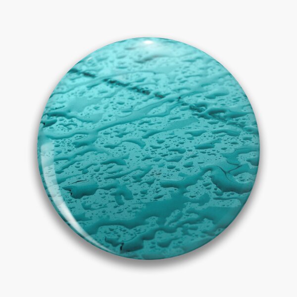 Item preview, Rain drops  designed and sold by Philip Butler.