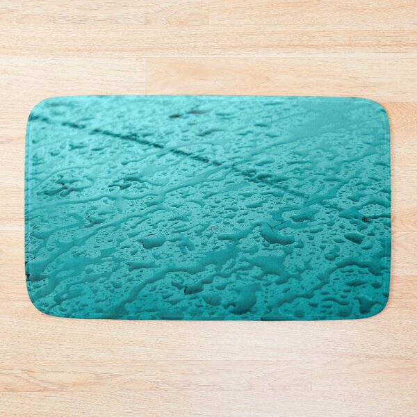 Item preview, Rain drops  designed and sold by Philip Butler.