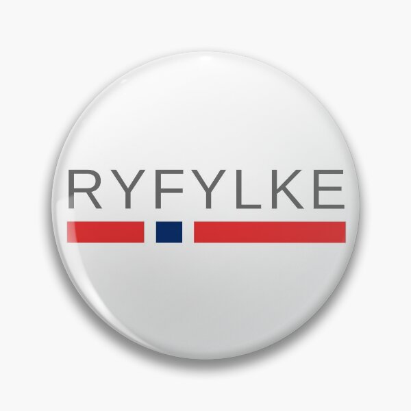 Item preview, Ryfylke | Rogaland | Norway designed and sold by tshirtsnorway.