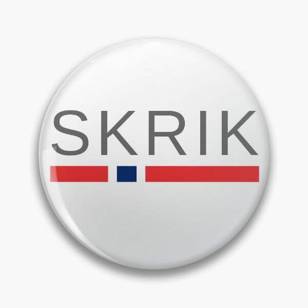 Item preview, Skrik | The Scream | Edvard Munch | Norway designed and sold by tshirtsnorway.
