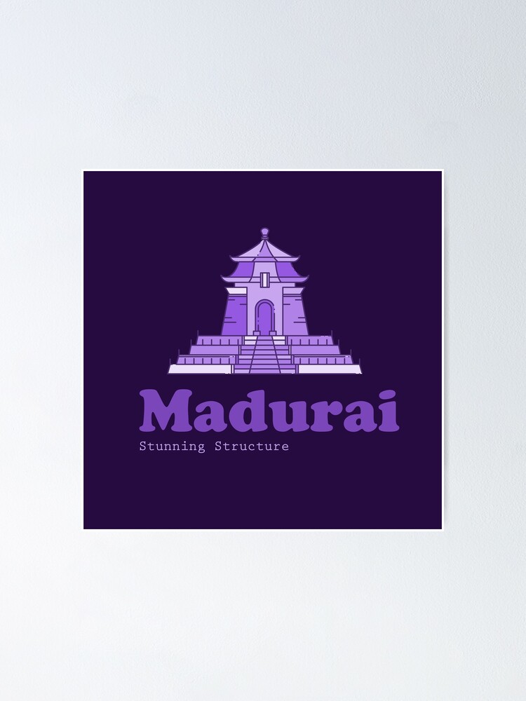 Get Transcript from Madurai Kamaraj University