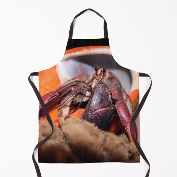 Item preview, Hey, Where Am I? designed and sold by heatherfriedman.