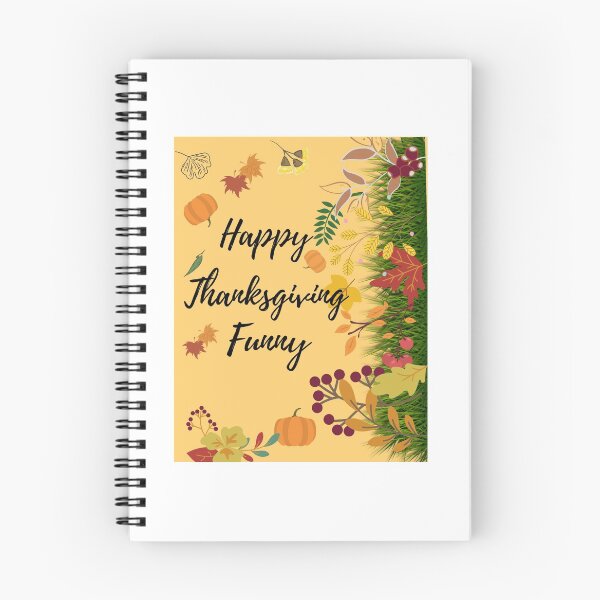 Item preview, Thankful Grateful Blessed-Thanksgiving Funny designed and sold by Maybellyn.