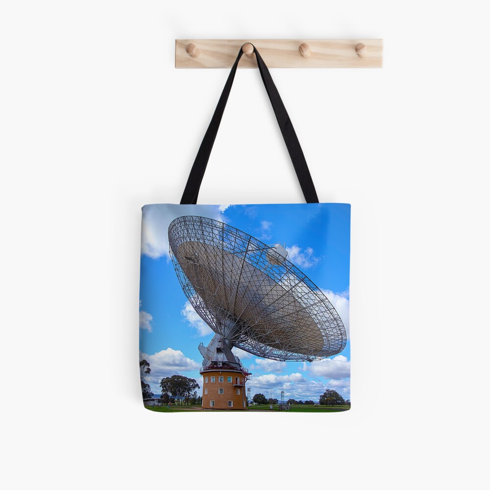 Item preview, All Over Print Tote Bag designed and sold by RICHARDW.
