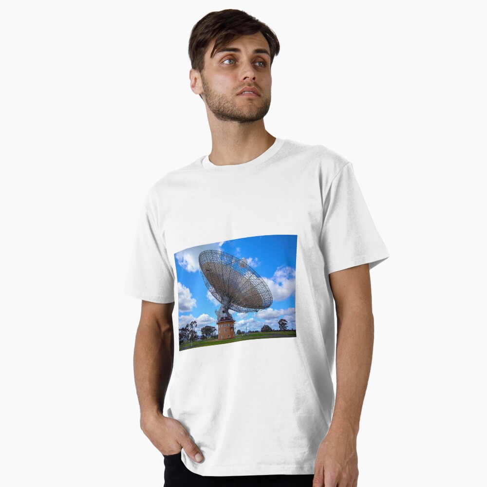 Item preview, Premium T-Shirt designed and sold by RICHARDW.