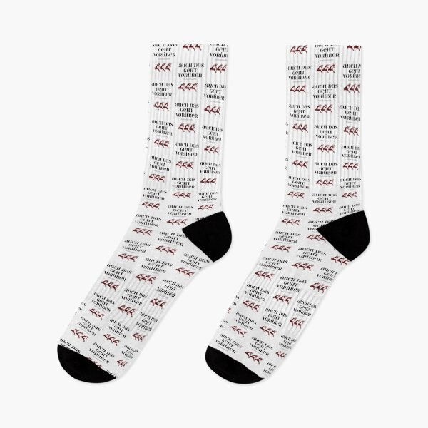 Item preview, Anti Christmas Haters Funny Sayings Opponent designed and sold by teeseeds.
