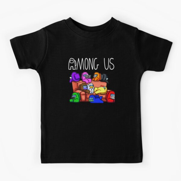 App Kids Babies Clothes Redbubble - pin by tom playz on king outfit king outfit roblox roblox codes