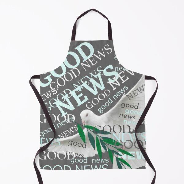 Item preview, * Gospel * designed and sold by Berezabella.