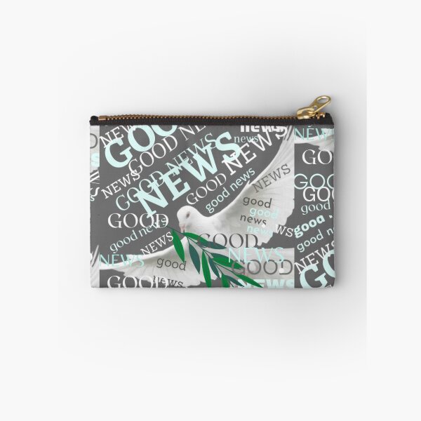 Item preview, * Gospel * designed and sold by Berezabella.