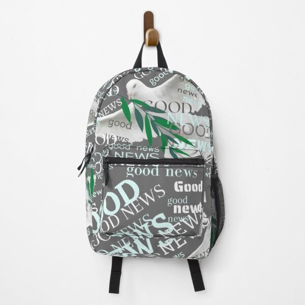 Item preview, * Gospel * designed and sold by Berezabella.
