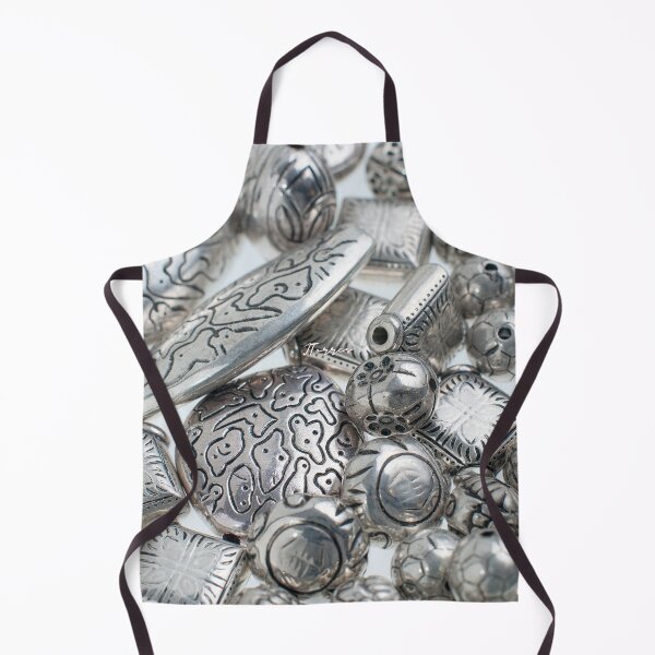 Item preview, Beads designed and sold by LibrosBOOKtique.