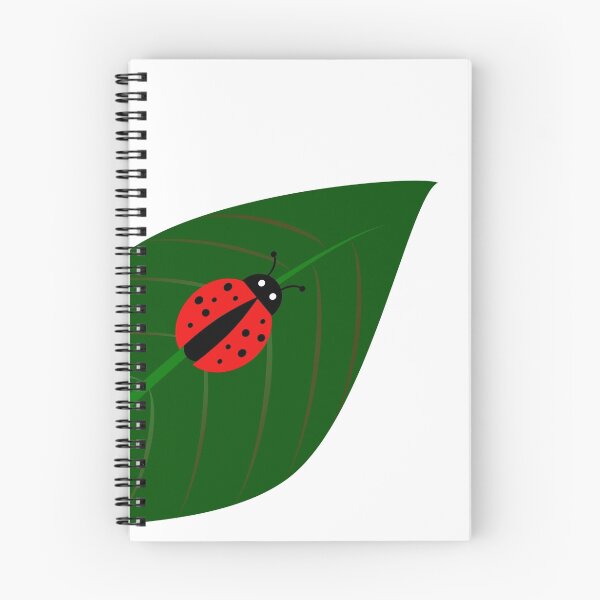 Item preview, Lady Bug designed and sold by umeimages.