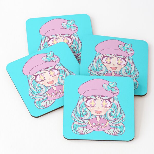 Item preview, Abstract Princess designed and sold by Naabart.