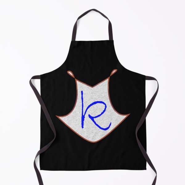 Item preview, k-pop designed and sold by Chamseddin.