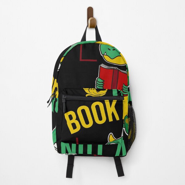 Item preview, i'm a book dragon not a worm designed and sold by Tagesapfel.