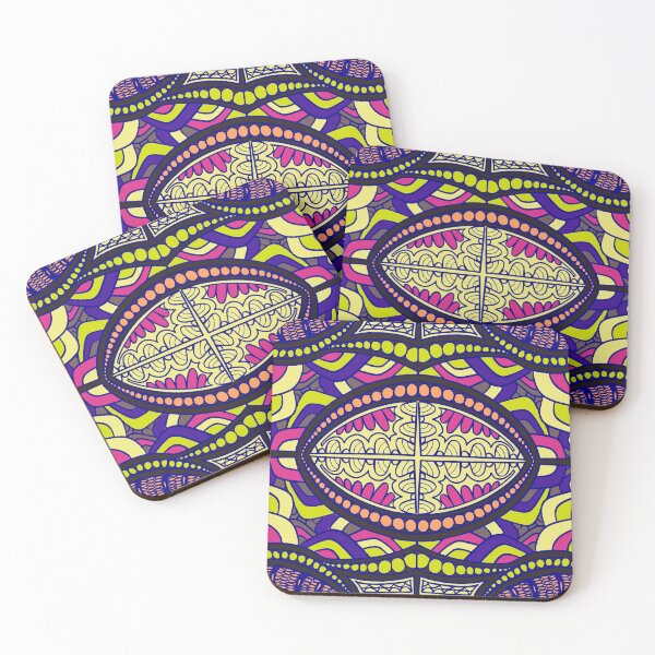 Item preview, Circus designed and sold by magic-mustard.