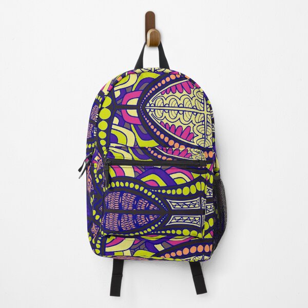 Item preview, Circus designed and sold by magic-mustard.
