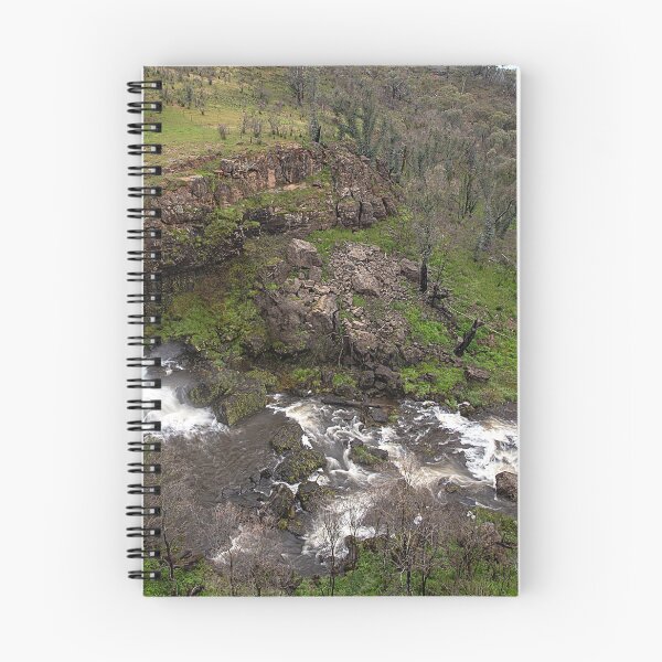 Item preview, Paddy's River Falls, Tumbarumba, NSW, Australia designed and sold by Richard  Windeyer.