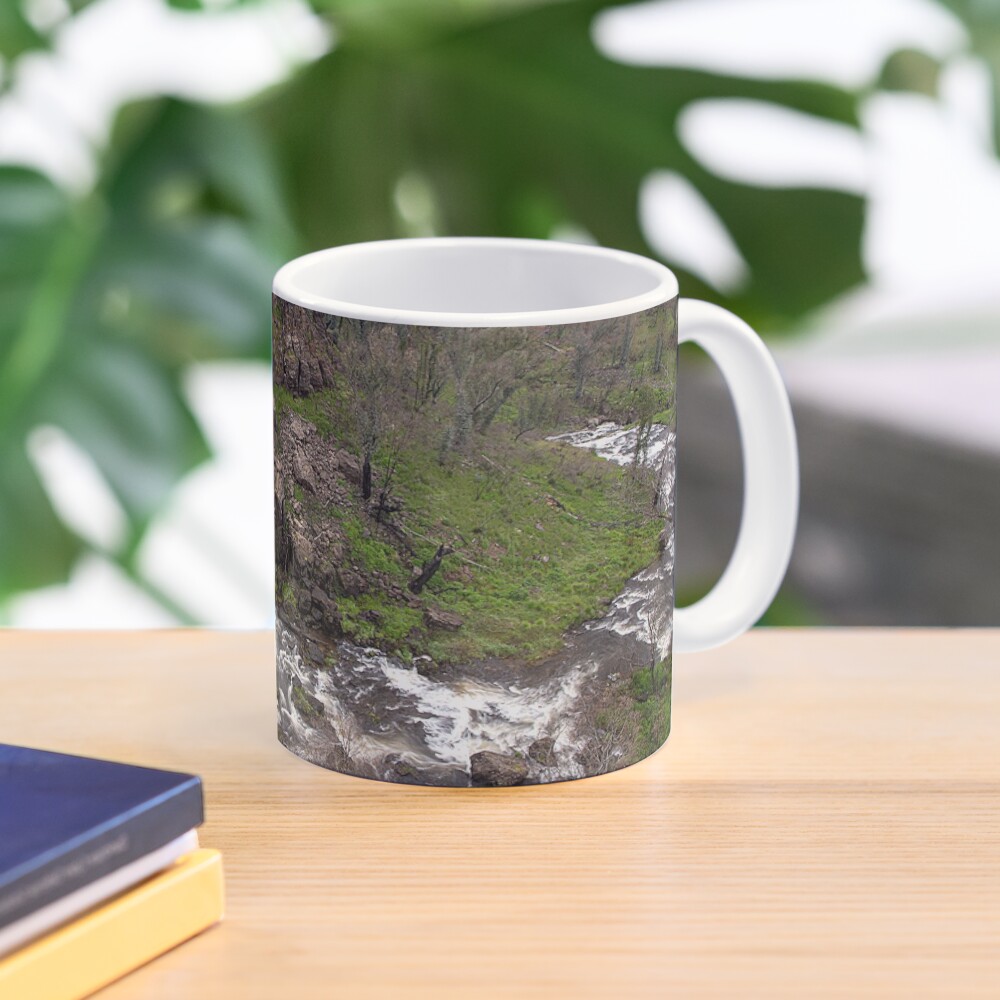 Item preview, Classic Mug designed and sold by RICHARDW.