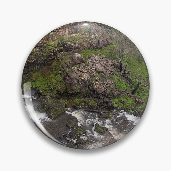 Item preview, Paddy's River Falls, Tumbarumba, NSW, Australia designed and sold by Richard  Windeyer.