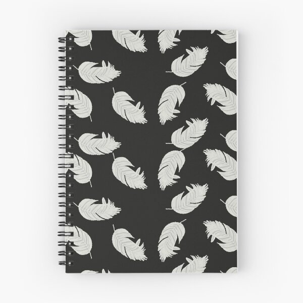Item preview, Classy black and white! designed and sold by Drapped-Apparel.