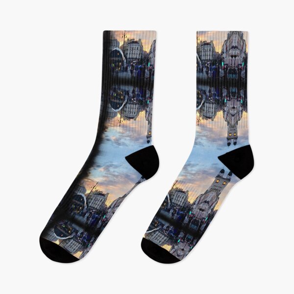 Item preview, Madrid upside down designed and sold by djunyent1.