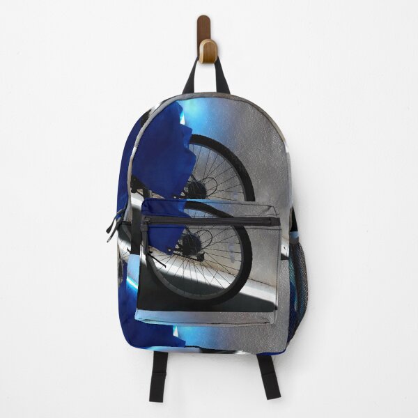 Item preview, Dreaming of the Open Road designed and sold by Liliansten.