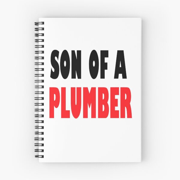 Item preview, They are of a plumber designed and sold by Pethdesign95.