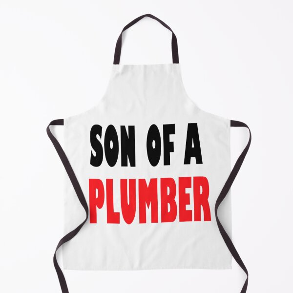 Item preview, They are of a plumber designed and sold by Pethdesign95.