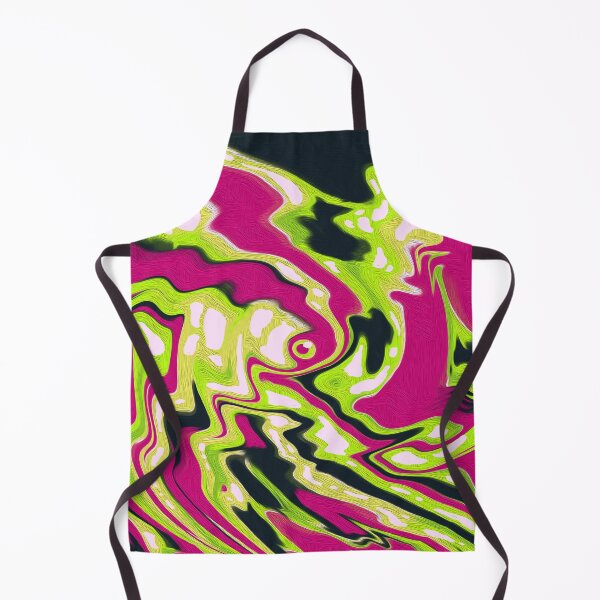 Item preview, Radioative Fish designed and sold by Naabart.