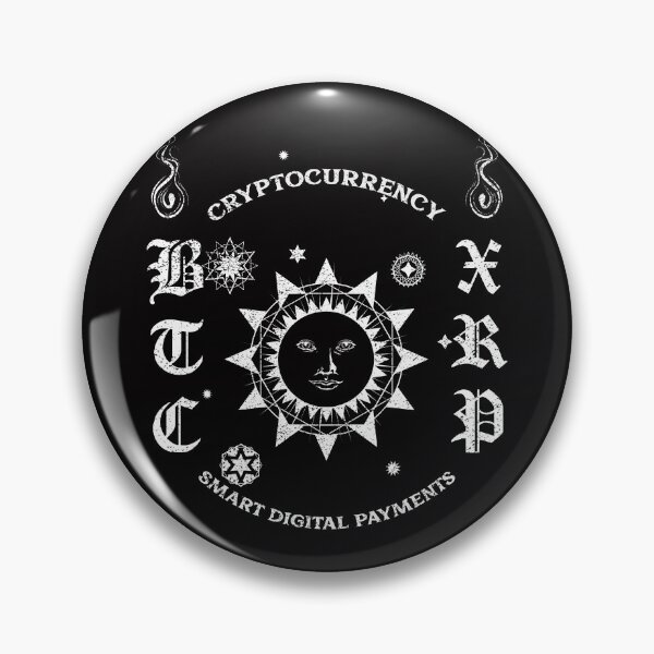 Artikelvorschau, CRYPTOCURRENCY Alchemist entworfen und verkauft von SDPayments.