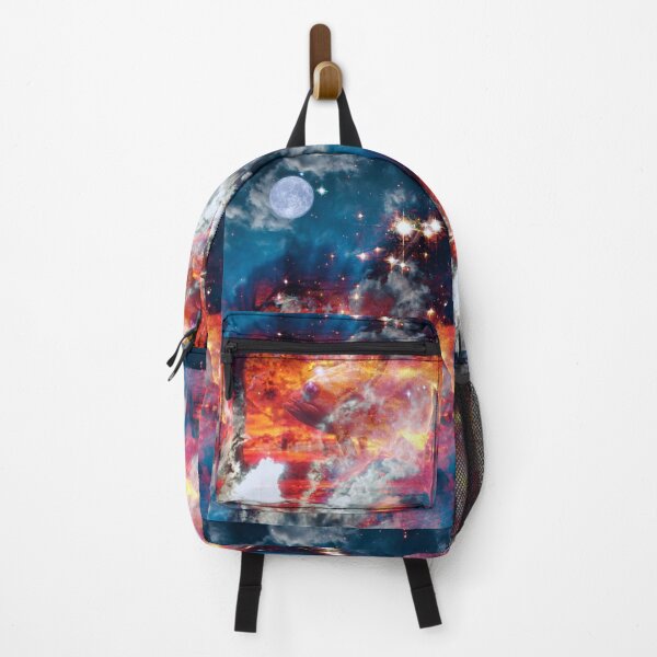 Item preview, Journey Of Serious Soul Searching designed and sold by JorteCrioni.