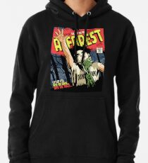 TFTS | Wald Hoodie
