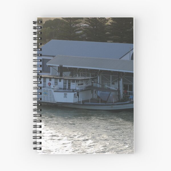 Item preview, Oscar W at Port designed and sold by Stuart Daddow Photography.