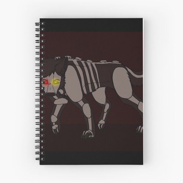 Item preview, It's Spooky Time! designed and sold by MGMDraws85.