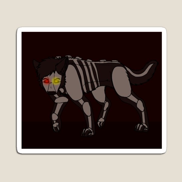Item preview, It's Spooky Time! designed and sold by MGMDraws85.