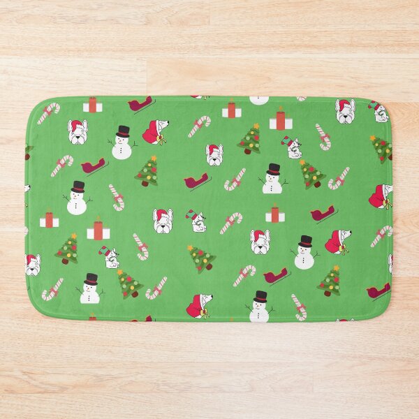 Item preview, Christmas pattern for kids-3 designed and sold by IZ-STAR.